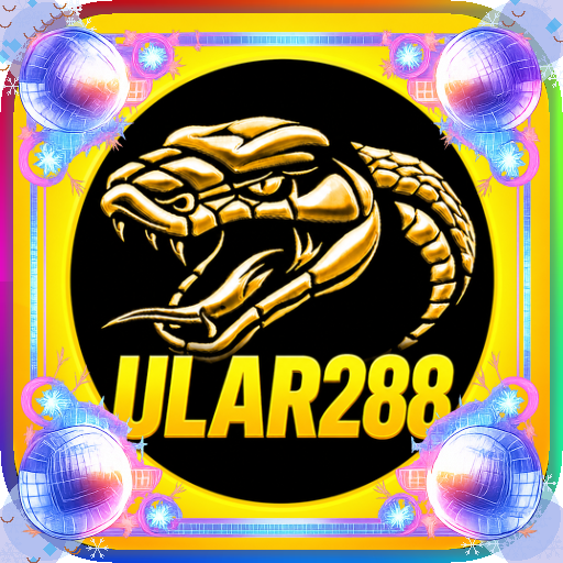 ular288 — galeri pratinjau - APK Resmi