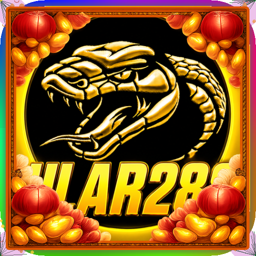 ular288 — galeri pratinjau Resmi APK